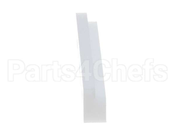 5700-003-33-42 Jackson Hinge Spacer Avenger