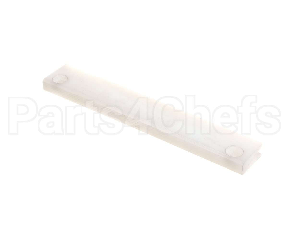 5700-003-33-44 Jackson Track, Peripump Ht