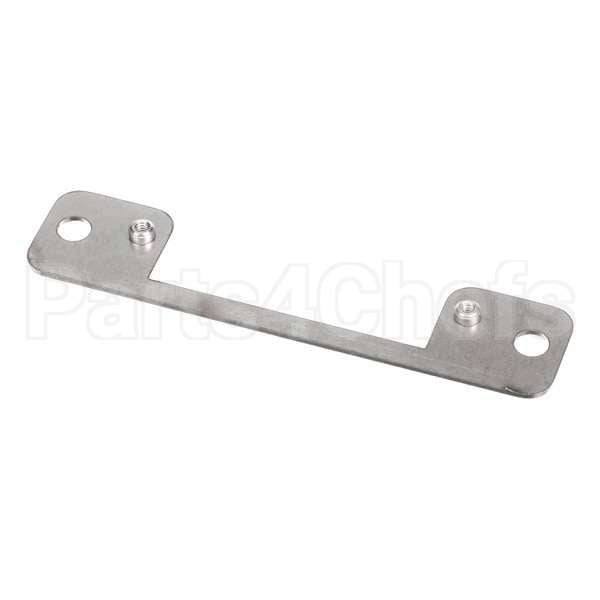 5700-003-33-54 Compatible Jackson A-Plate, Switch Mount