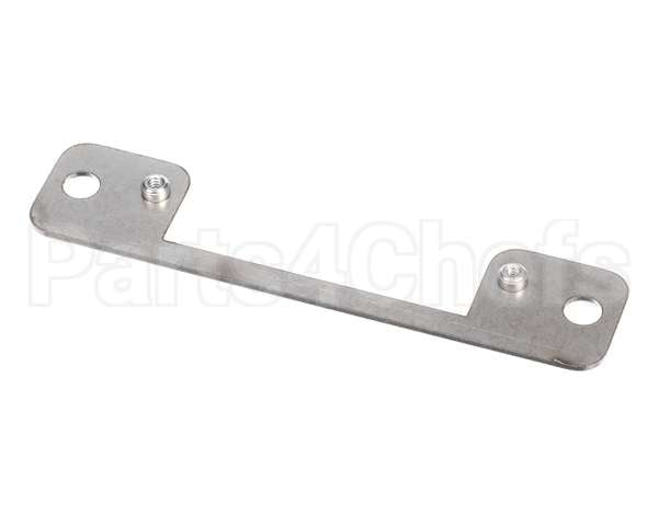 5700-003-33-54 Jackson A-Plate, Switch Mount