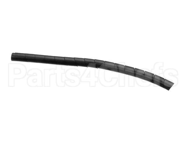 5700-003-33-63 Jackson Cw 250 Pe Uv Black 12