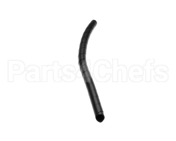 5700-003-33-63 Jackson Cw 250 Pe Uv Black 12