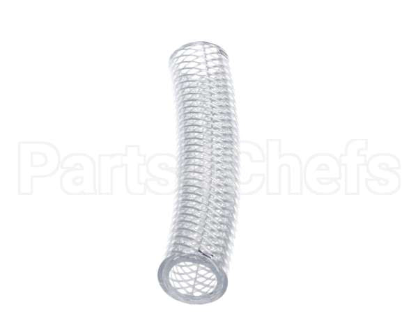 5700-003-49-23 Jackson A-1/2 Id X 36 Lg. Polybraid