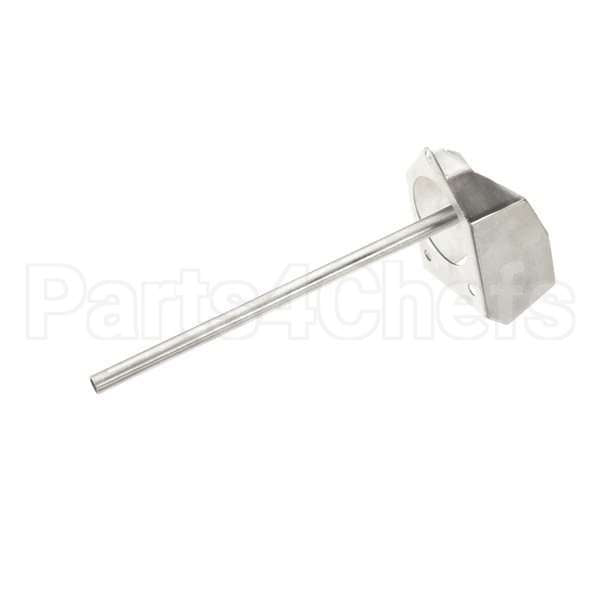5700-003-52-13 Compatible Jackson Spillway, Apex