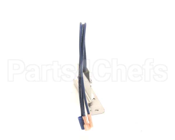 5700-003-52-14 Jackson A-Switch, Cycle