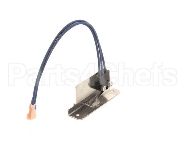5700-003-52-14 Jackson A-Switch, Cycle