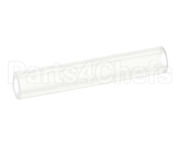 5700-003-53-26 Jackson A-Tubing, Tygopreme 1Lg