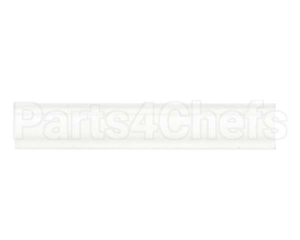 5700-003-53-26 Jackson A-Tubing, Tygopreme 1Lg