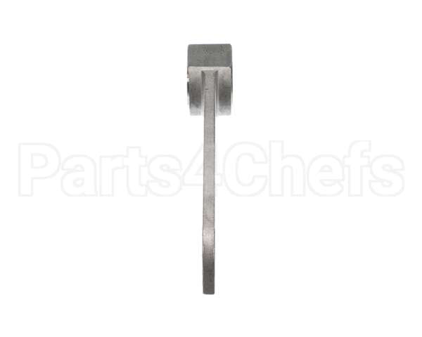 5700-003-54-46 Jackson A-Plate, Door Pivot Assembly.