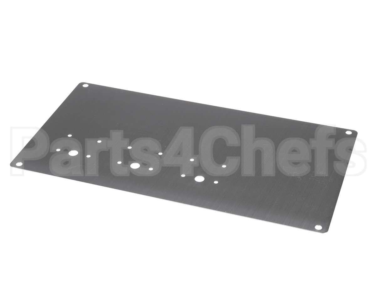 5700-003-55-34 Jackson Cover