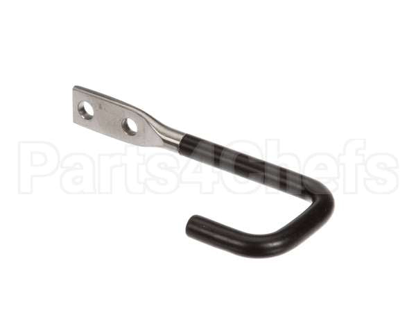 5700-003-57-31 Jackson Finger, Slide Stop, Vinyl Coated