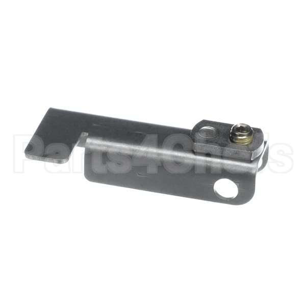 5700-003-58-50 Compatible Jackson W-Activator Assembly
