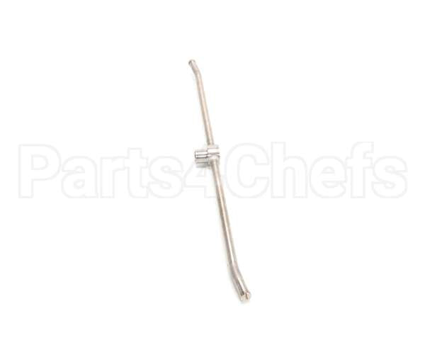 5700-003-58-94 Jackson Arm Rinse Weldment