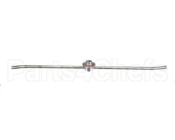 5700-003-58-95 Jackson A-Rinse Arm Tstar Assembly