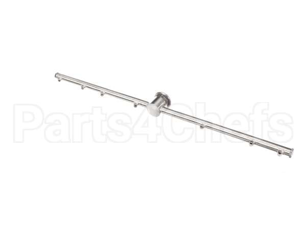 5700-003-59-35 Jackson A-Wash Arm