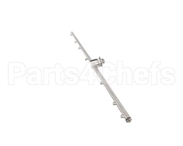 5700-003-59-35 Jackson A-Wash Arm