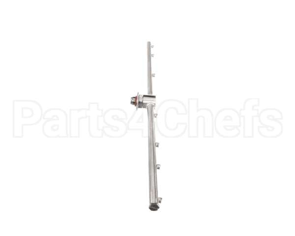 5700-003-59-35 Jackson A-Wash Arm