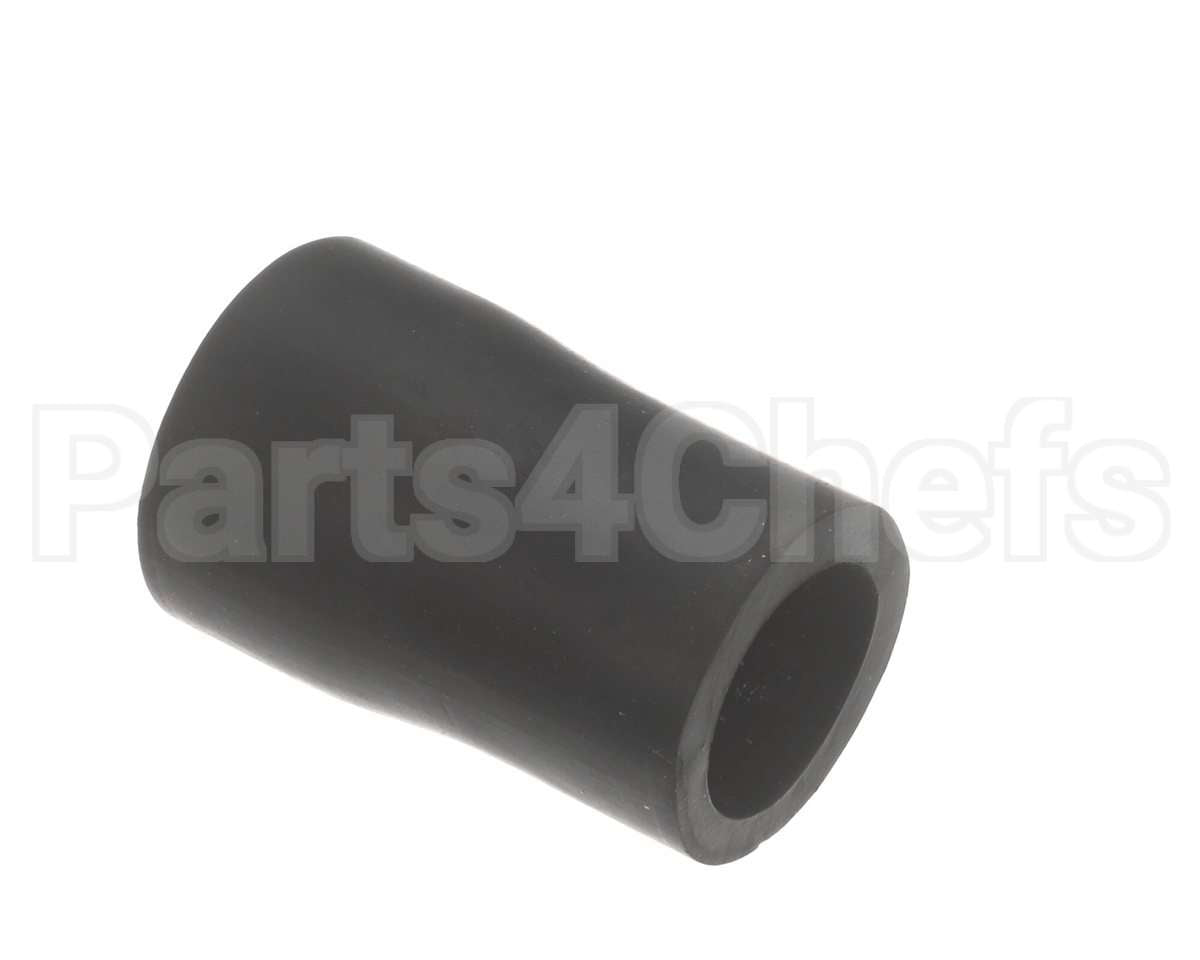 5700-003-59-96 Jackson Tube,Washpump
