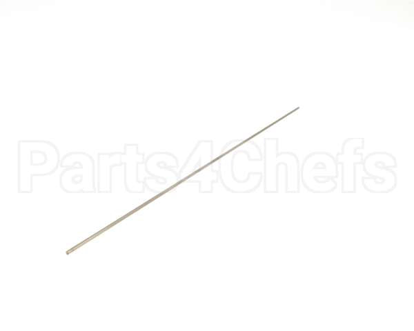 5700-003-60-38 Jackson F-Rod,Curtain