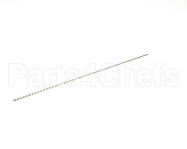 5700-003-60-38 Jackson F-Rod,Curtain