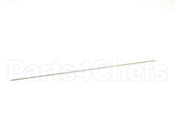 5700-003-60-38 Jackson F-Rod,Curtain
