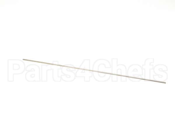 5700-003-60-38 Jackson F-Rod,Curtain