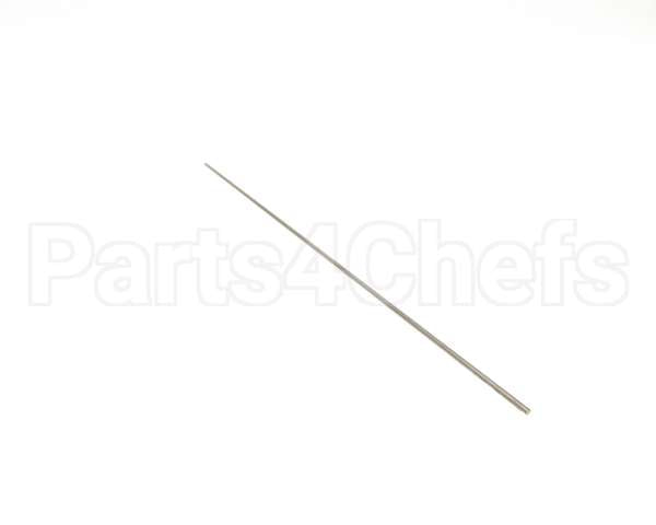 5700-003-60-38 Jackson F-Rod,Curtain