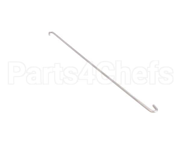 5700-003-67-39 Jackson Rod, Door Spring Connecting