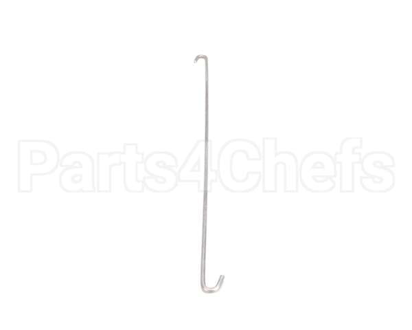 5700-003-67-39 Jackson Rod, Door Spring Connecting