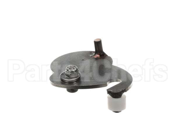 5700-003-72-98 Jackson A-Door Catch