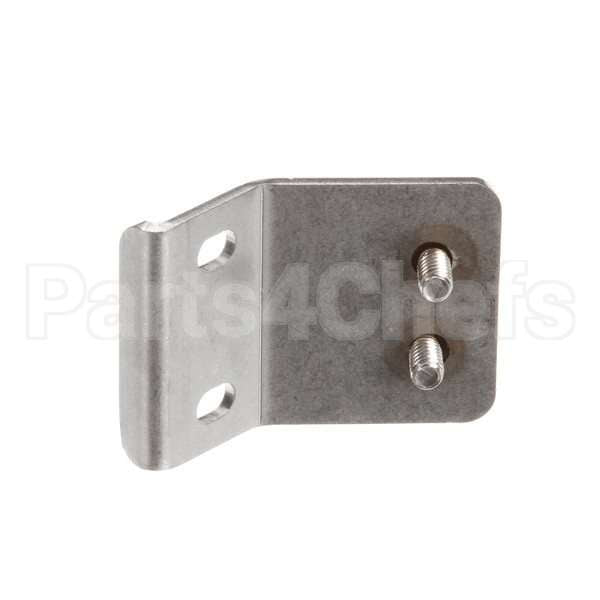 5700-003-74-10 Compatible Jackson W-Bracketweldment, Door Sprin