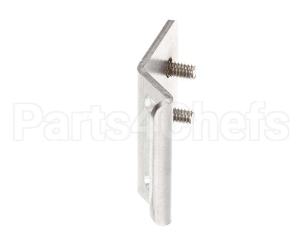 5700-003-74-10 Jackson W-Bracket Weldment, Door Sprin