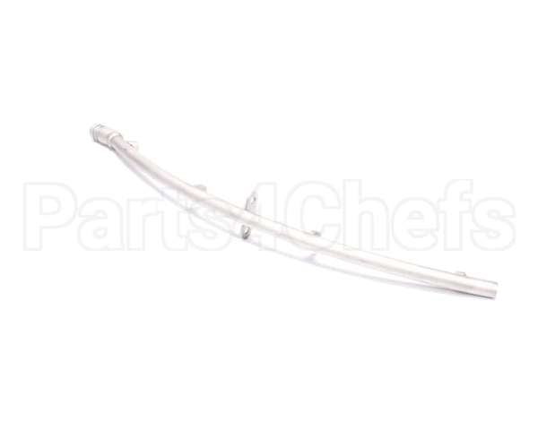 5700-003-76-02 Jackson W-Upper Rinse Arm Weldment