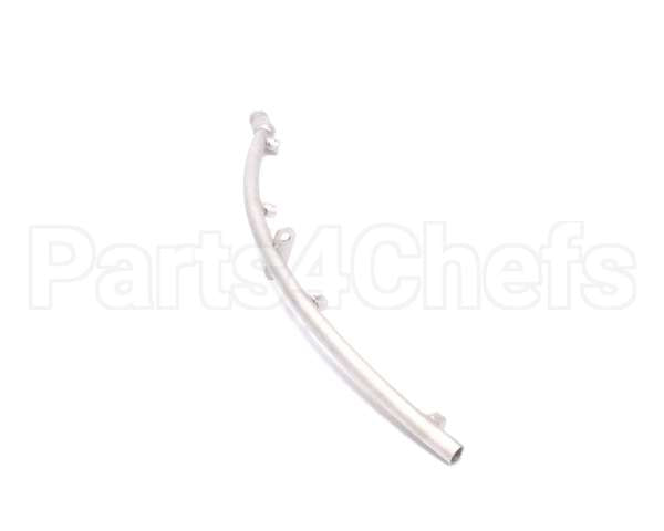 5700-003-76-02 Jackson W-Upper Rinse Arm Weldment
