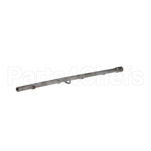 5700-003-76-04 Jackson W-Lower Rinse Arm Weldment