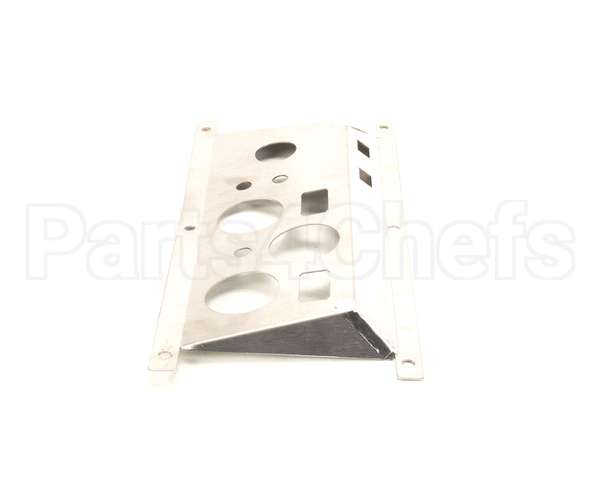5700-003-76-20 Jackson F-Panel, Control Avenger Ht