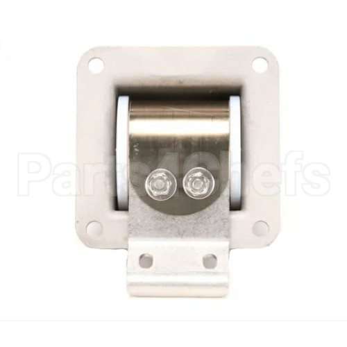 5700-003-77-49 Compatible Jackson Door Spring Assembly