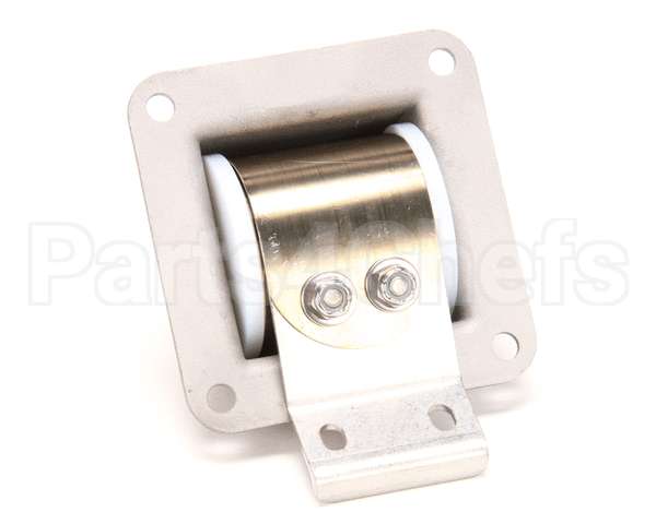 5700-003-77-49 Jackson A-Door Spring Assembly Crew-44