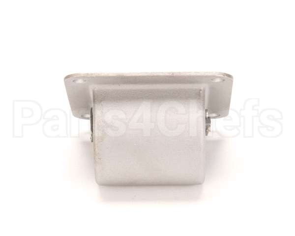 5700-003-77-49 Jackson A-Door Spring Assembly Crew-44