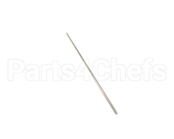 5700-003-77-52 Jackson F-Rod, Curtain