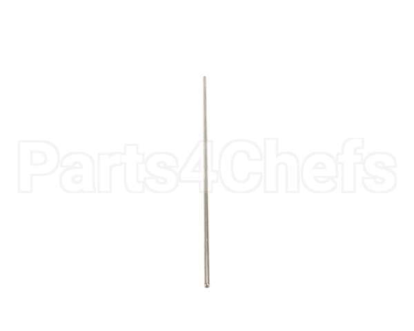 5700-003-77-52 Jackson F-Rod, Curtain