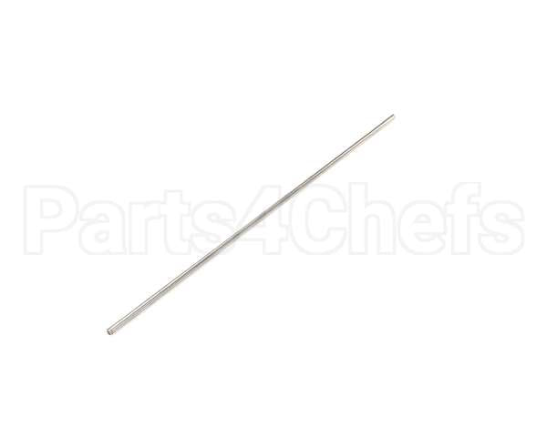 5700-003-77-52 Jackson F-Rod, Curtain