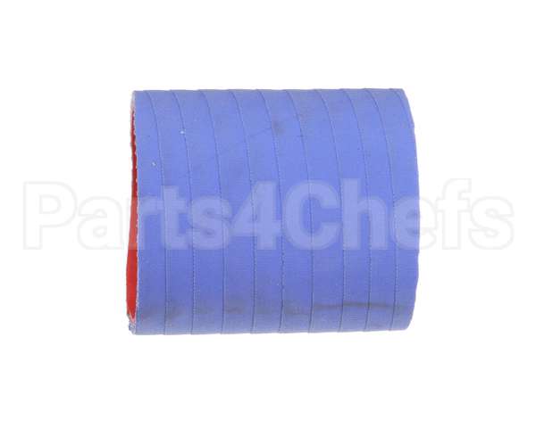 5700-003-77-62 Jackson A-Hose, Wash Pump Disch 2.5Id