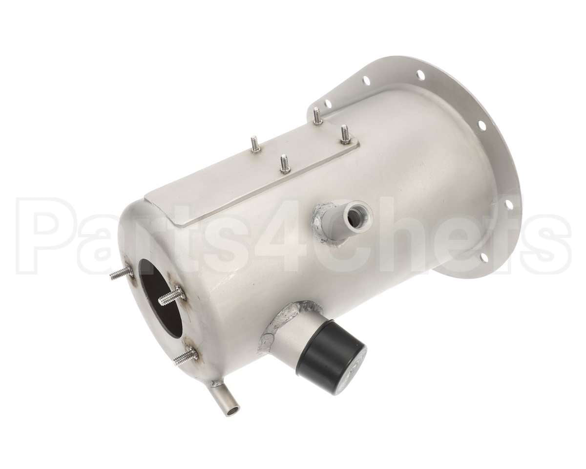 5700-003-78-41 Jackson W-Sump Stud (Conserver Xl-E)