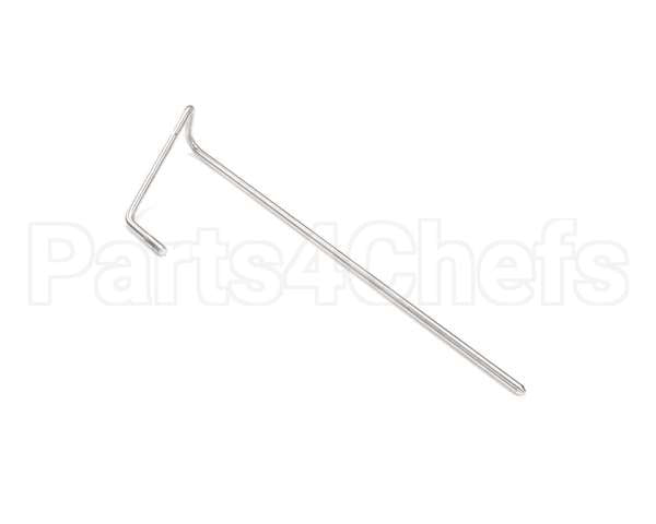 5700-003-78-49 Jackson Drain Link