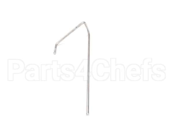 5700-003-78-49 Jackson Drain Link