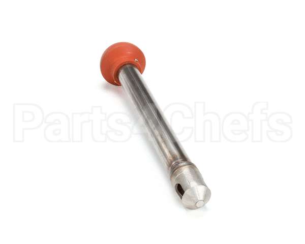 5700-003-78-51 Jackson A-Drain Stopper