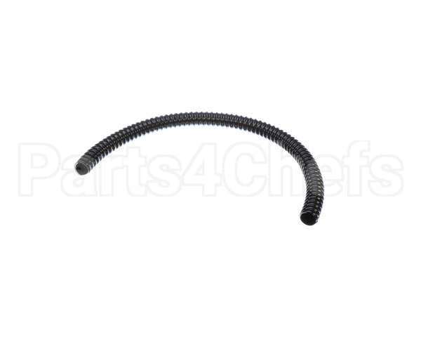 5700-003-79-40 Jackson A-Conduit, Flex2 3/4 X 24