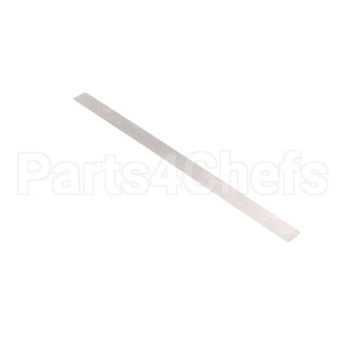 5700-003-79-80 Jackson F-Door Weight, Crew 44