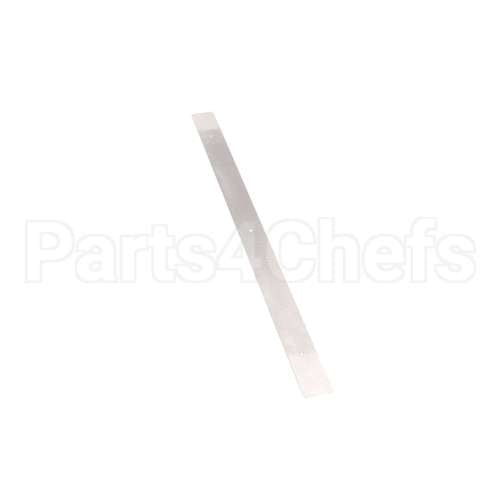 5700-003-79-80 Jackson F-Door Weight, Crew 44